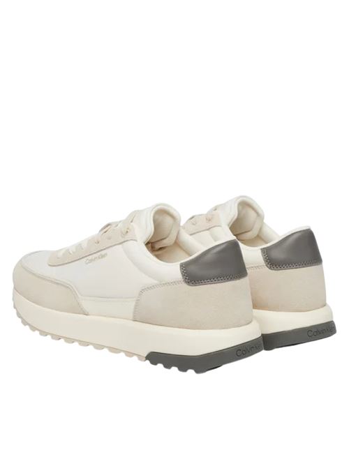 HM0HM021440JG PANNA CALVIN KLEIN | HM0HM021440JG PANNA